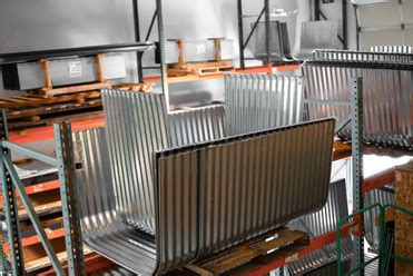 montavilla sheet metal|Custom Fabrication .